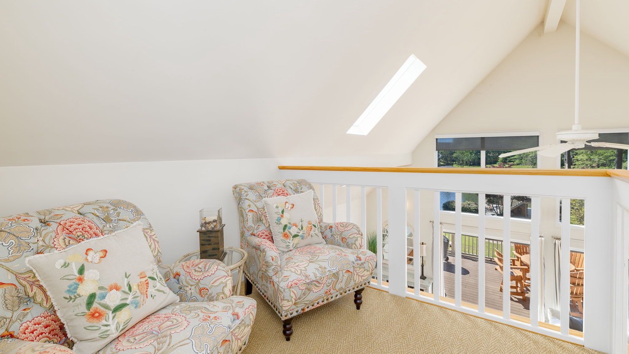 Photo of Livingroom in Henrico
