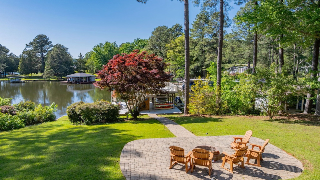 Photo of Outdoor in Henrico