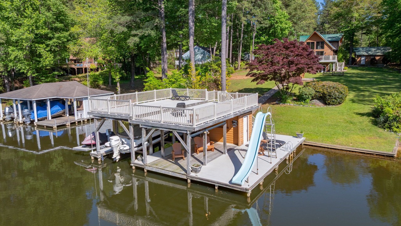 Photo of Outdoor in Henrico