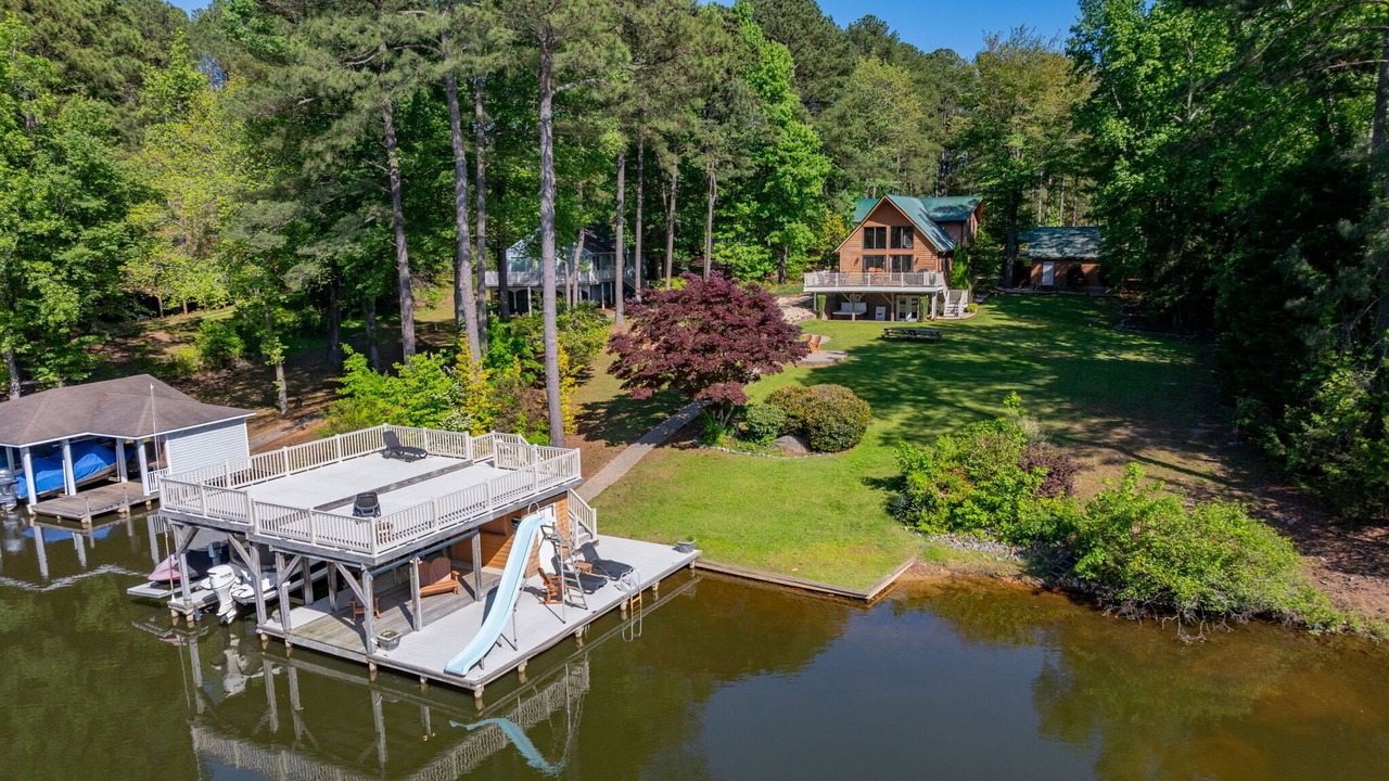 Photo of Outdoor in Henrico