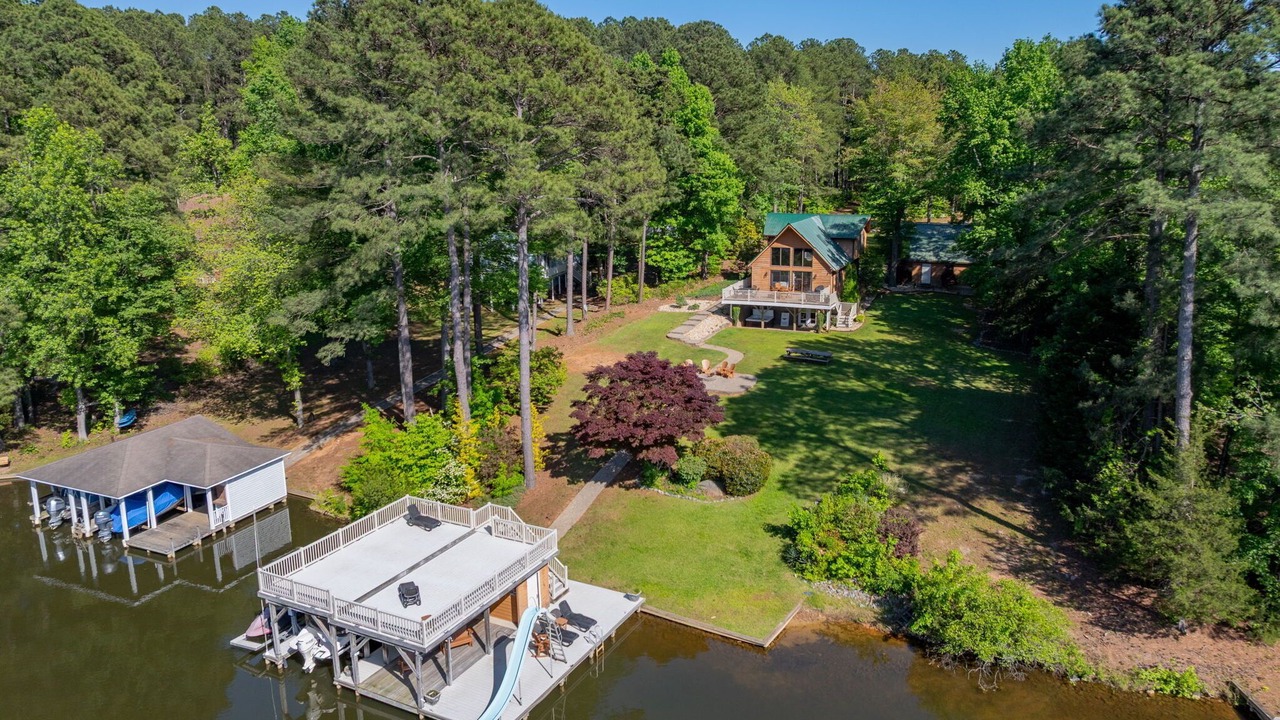 Photo of Outdoor in Henrico