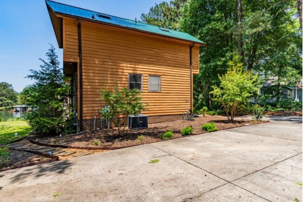 Photo of Outdoor in Henrico