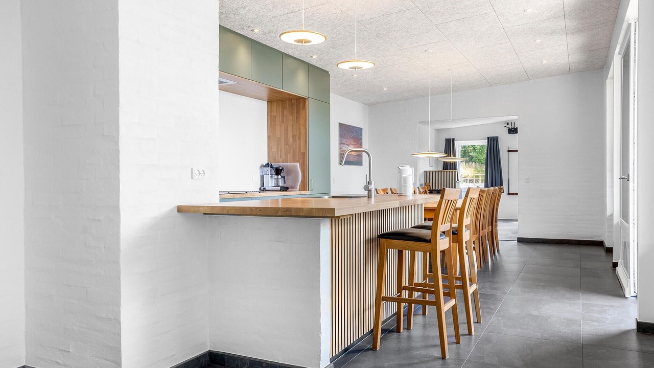 Photo of Others in Lihme