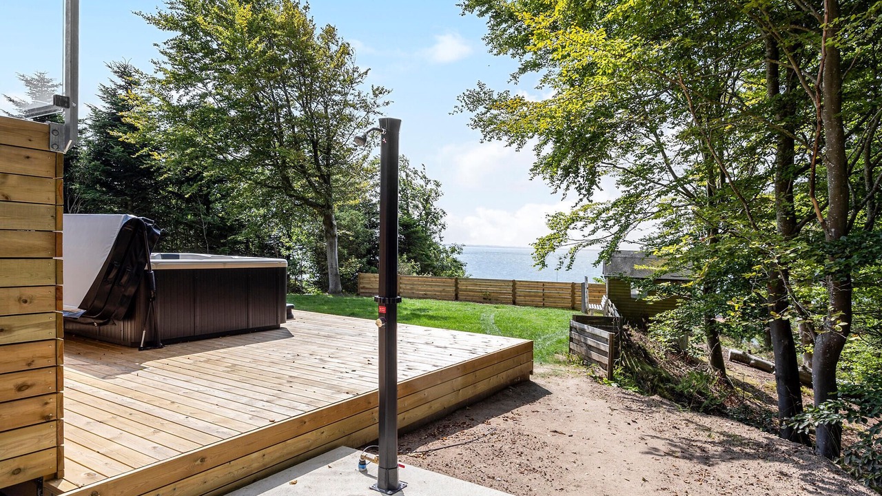 Photo of Others in Lihme