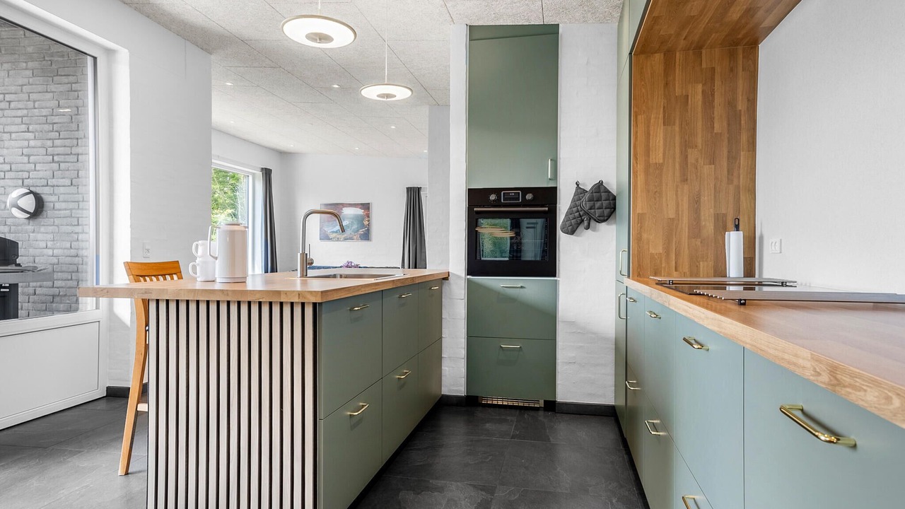 Photo of Others in Lihme