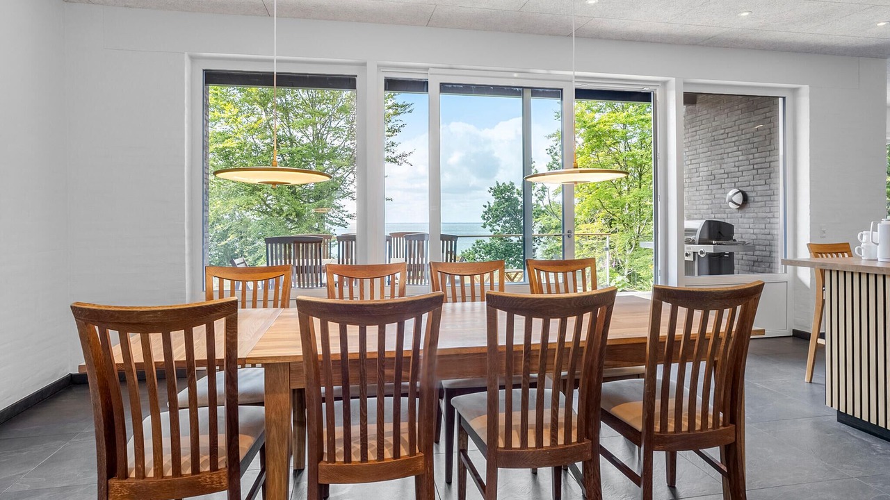 Photo of Others in Lihme