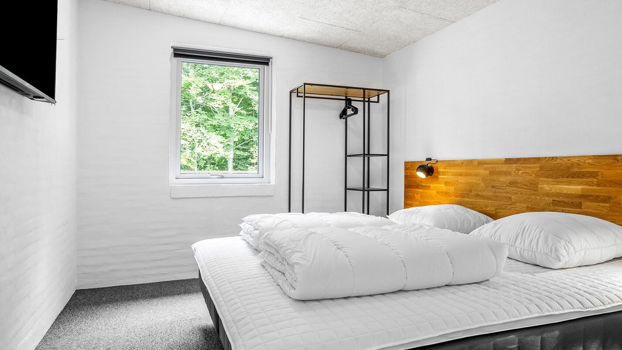 Photo of Others in Lihme