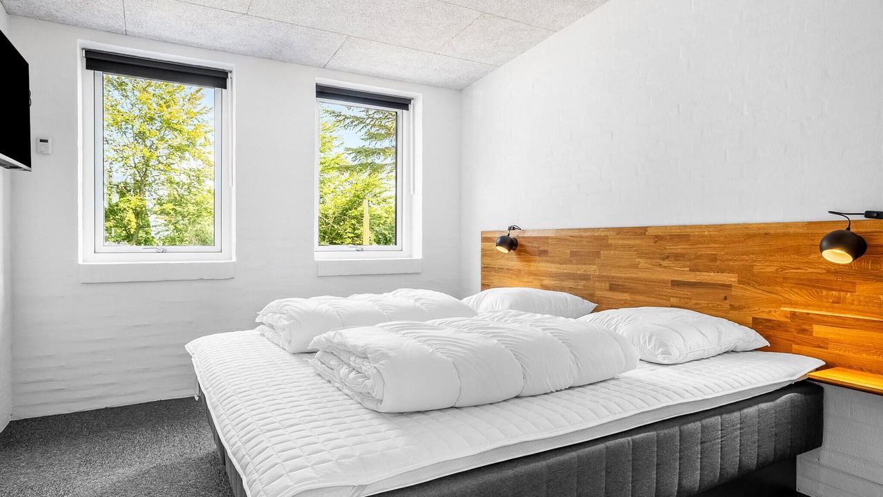 Photo of Others in Lihme