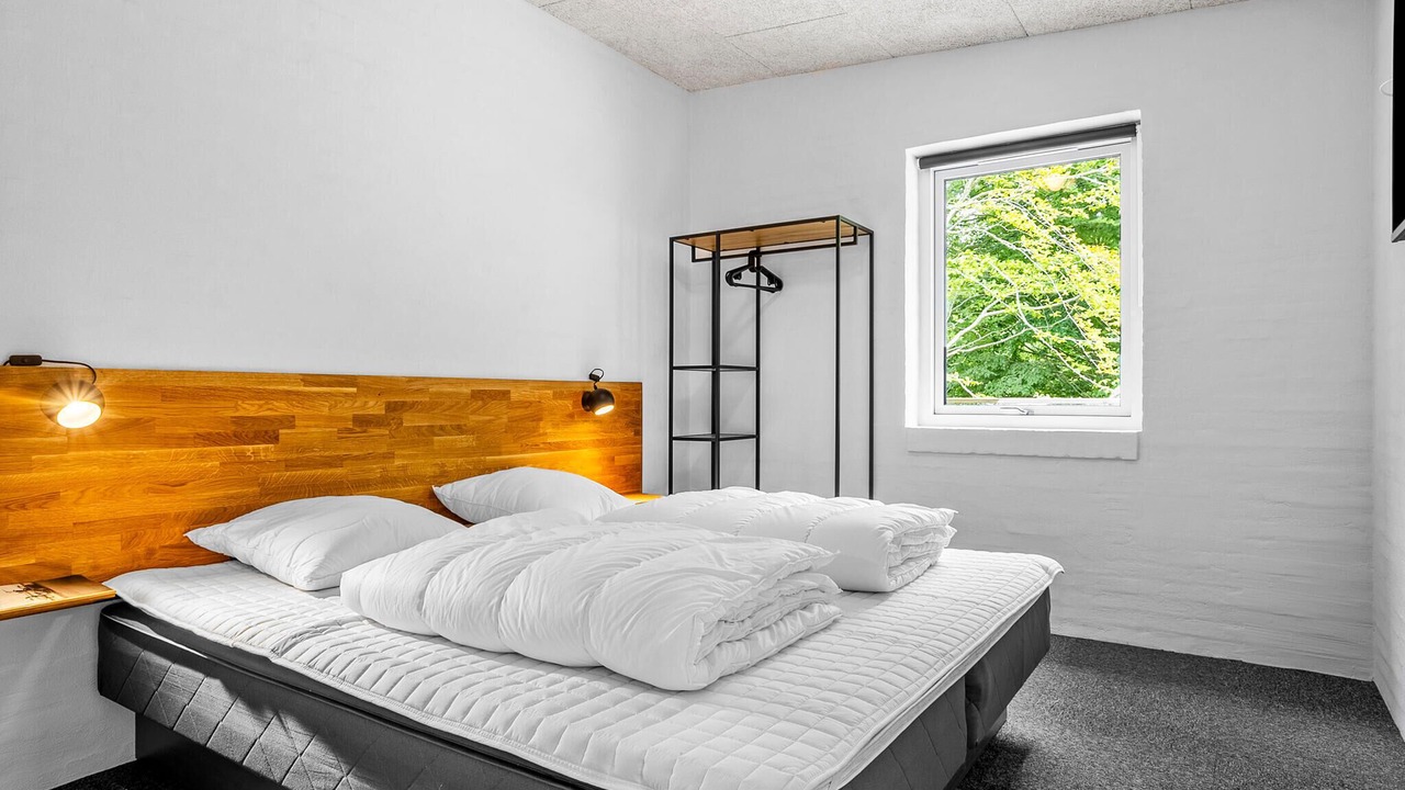 Photo of Others in Lihme