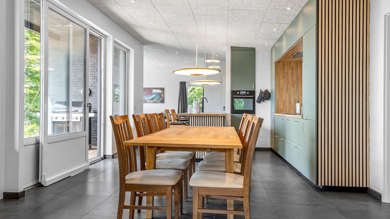 Photo of Others in Lihme