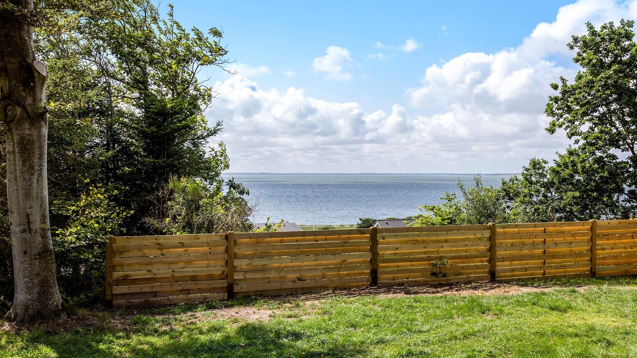 Photo of Bedroom in Lihme