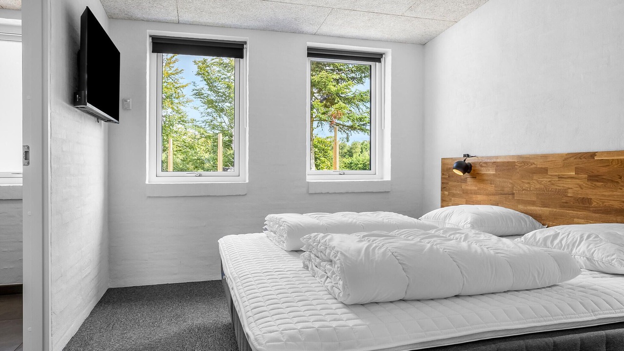 Photo of Others in Lihme