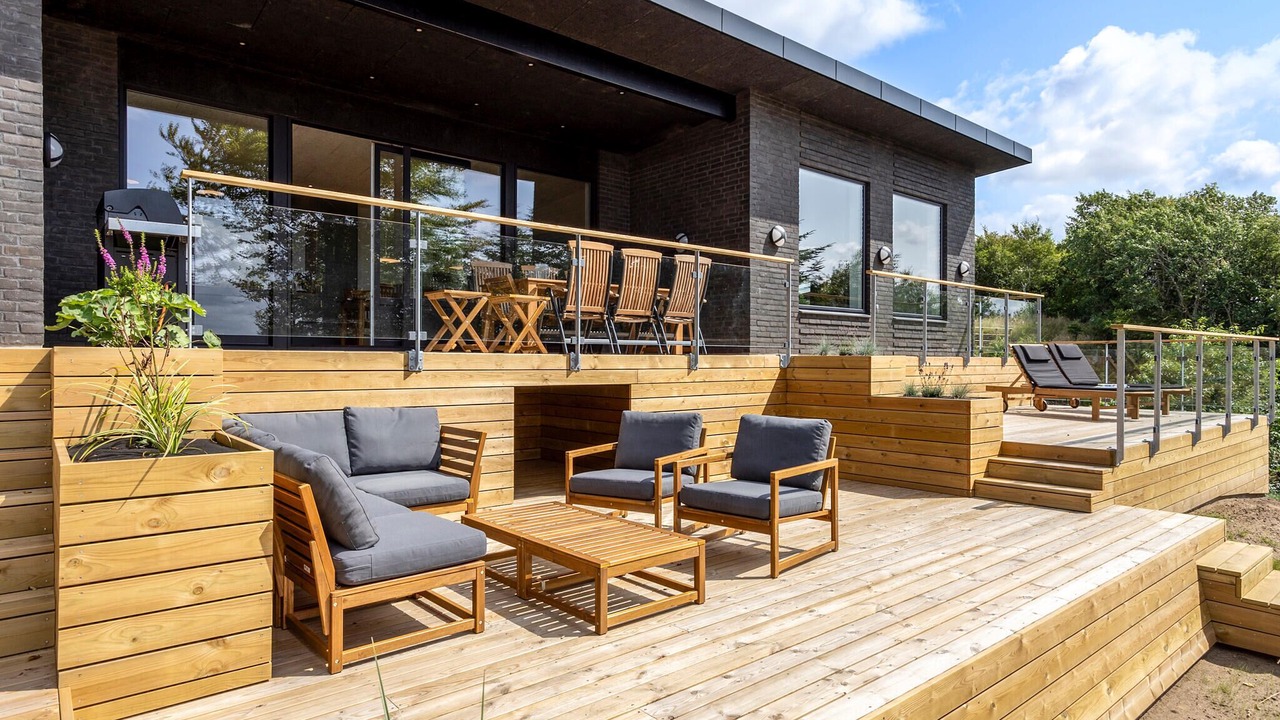 Photo of Others in Lihme