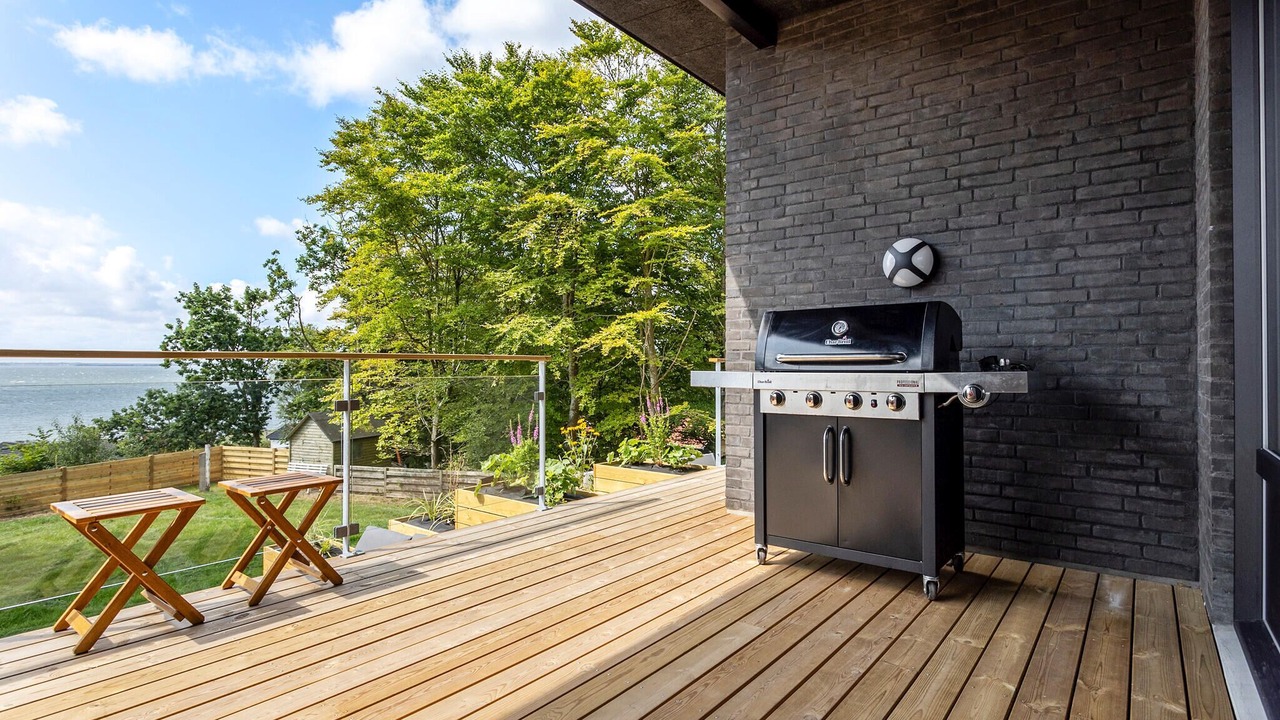 Photo of Others in Lihme