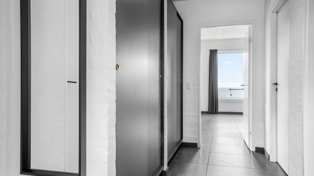 Photo of Others in Lihme