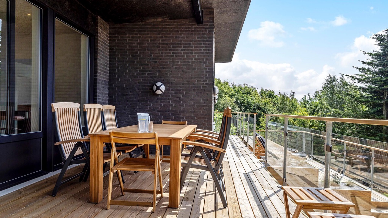 Photo of Others in Lihme