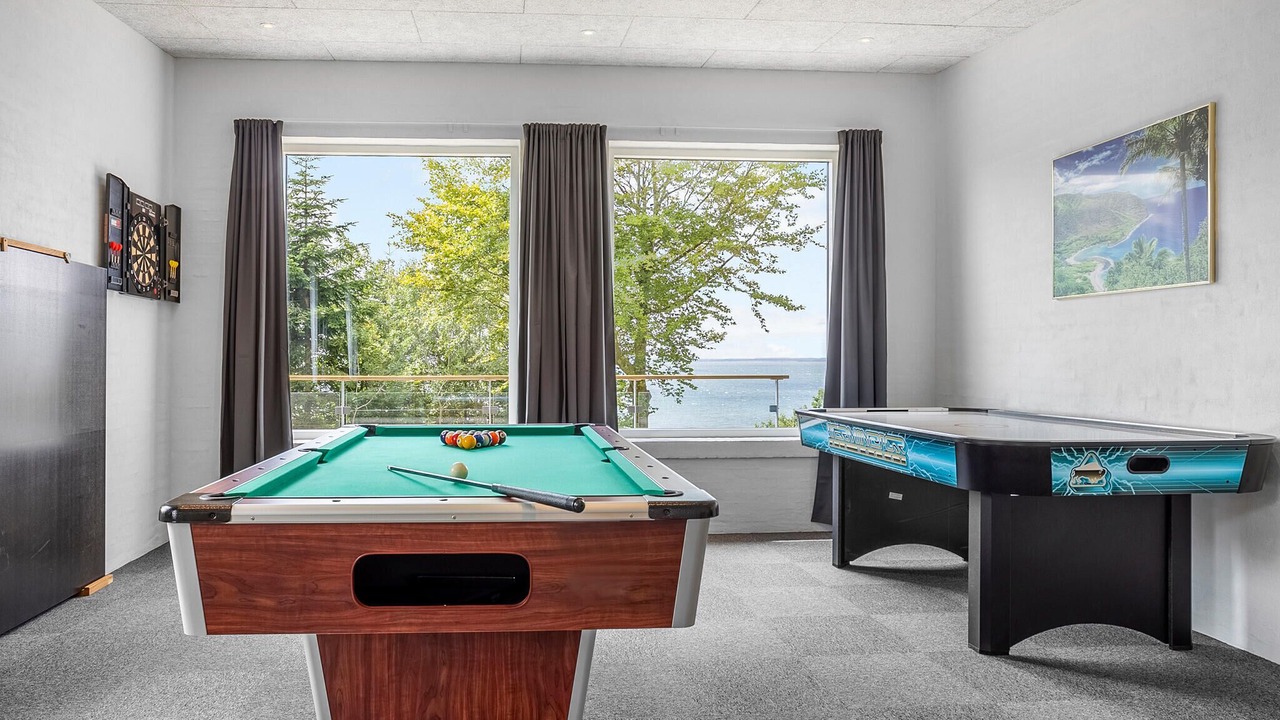 Photo of Others in Lihme