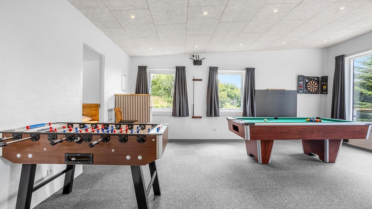 Photo of Others in Lihme