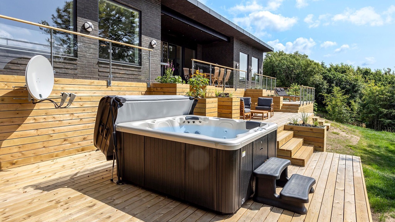 Photo of Others in Lihme