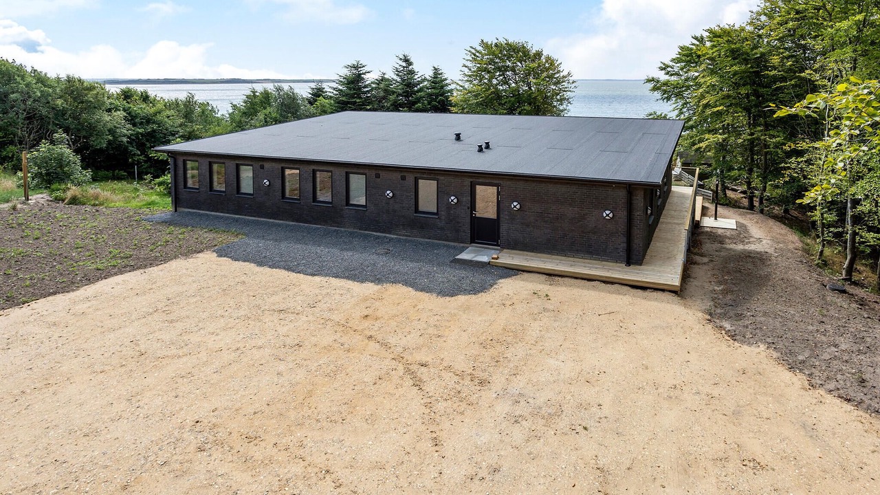 Photo of Others in Lihme