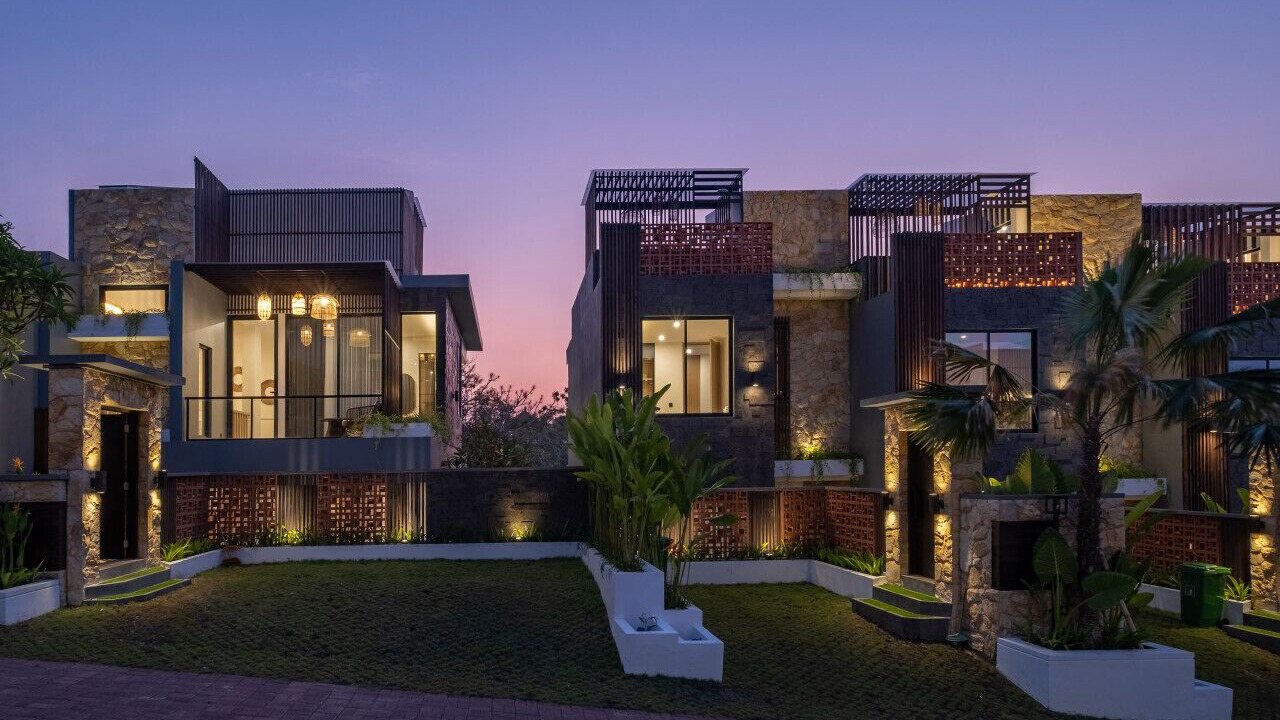 Photo of Outdoor in Ungasan