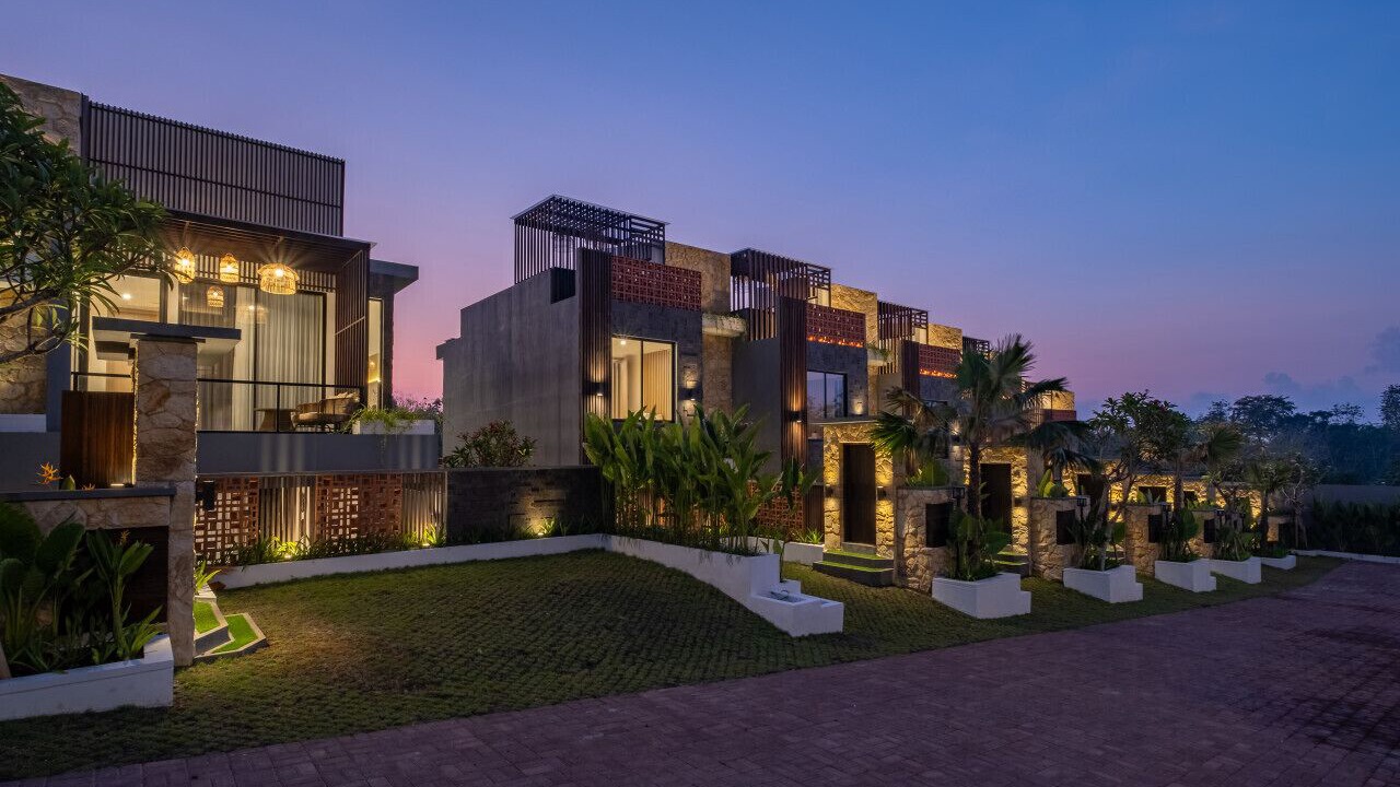 Photo of Outdoor in Ungasan