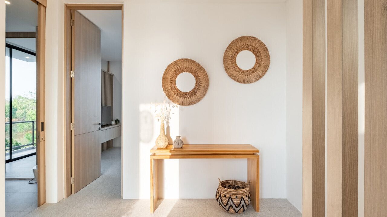 Photo of Others in Ungasan