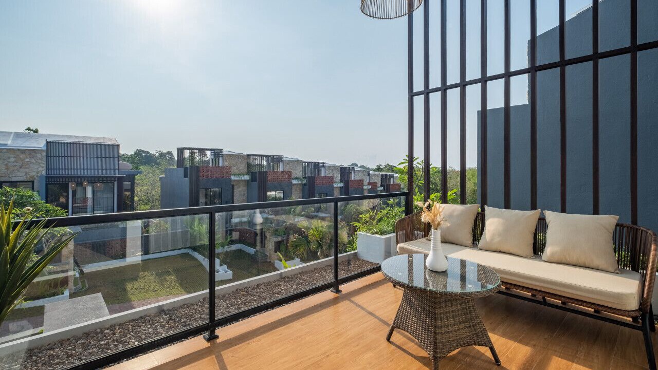 Photo of Outdoor in Ungasan