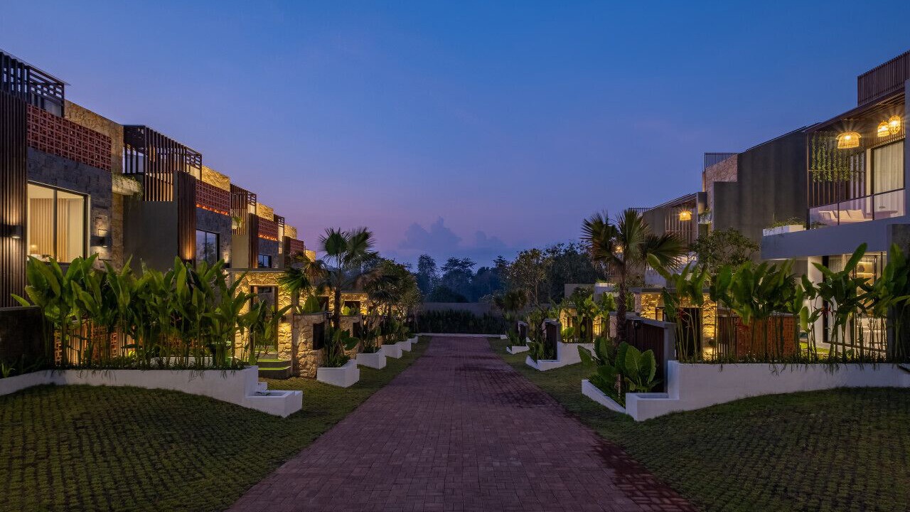 Photo of Outdoor in Ungasan