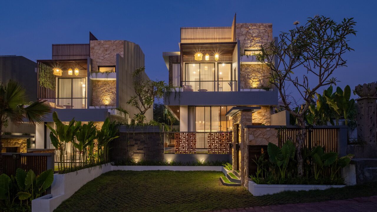 Photo of Outdoor in Ungasan