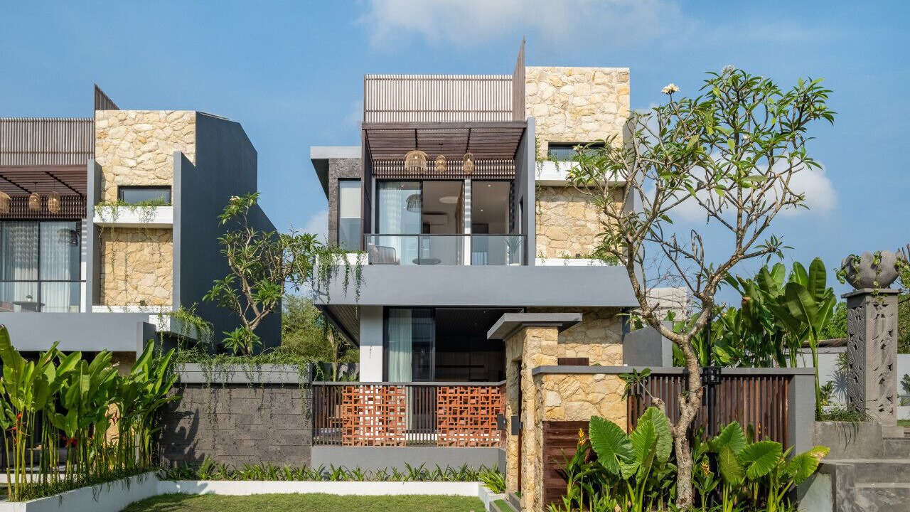 Photo of Outdoor in Ungasan