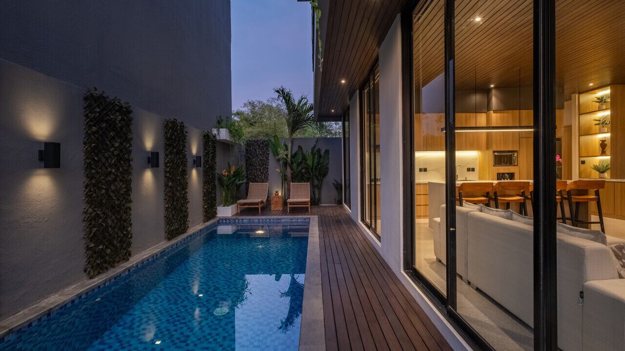 Photo of Outdoor in Ungasan