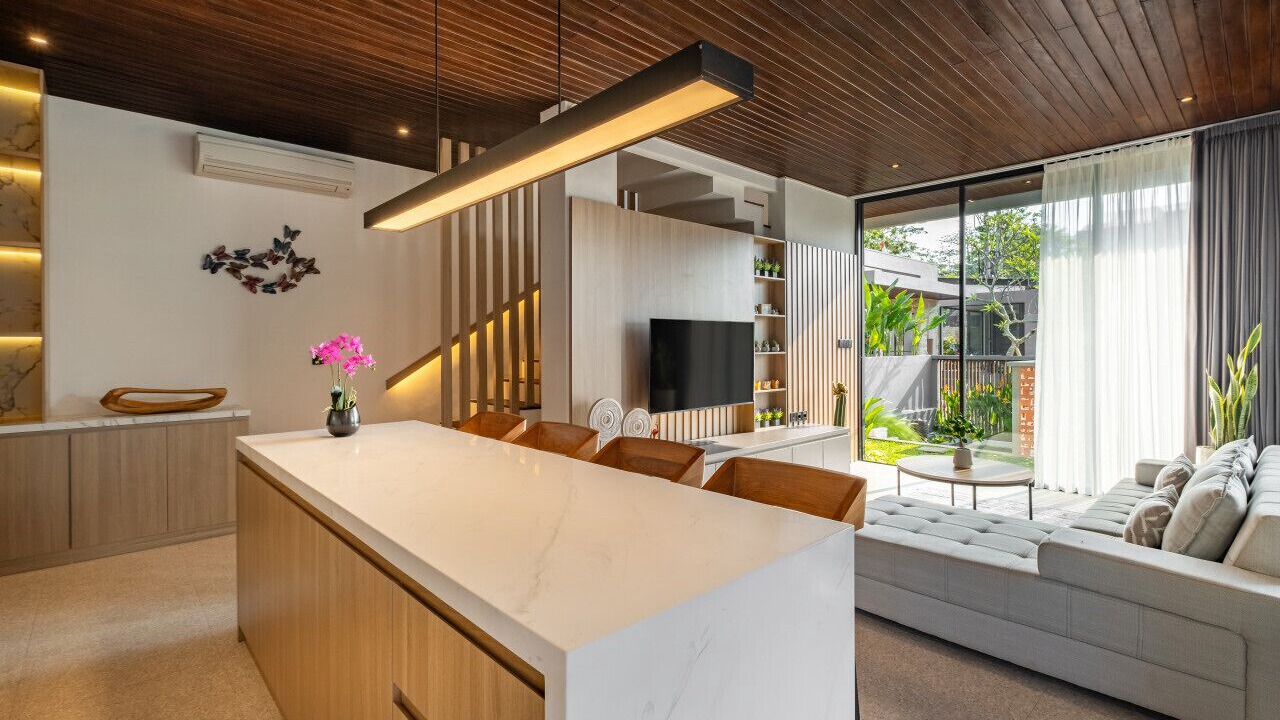 Photo of Others in Ungasan