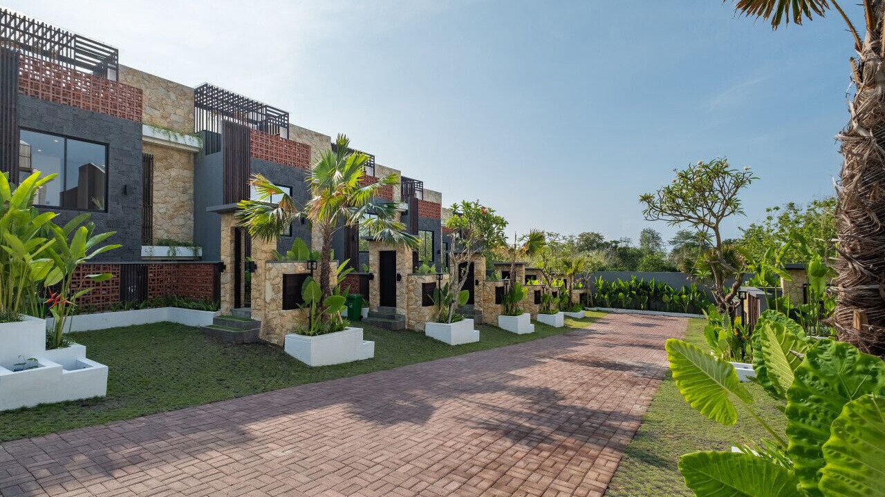 Photo of Outdoor in Ungasan