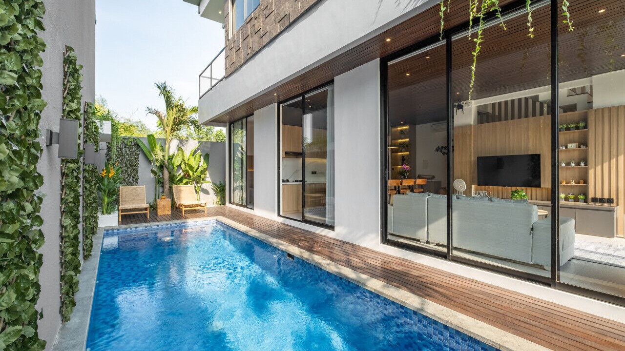 Photo of Outdoor in Ungasan