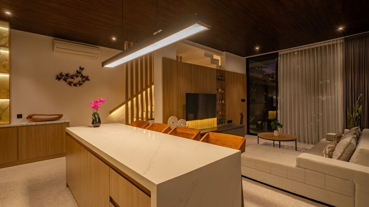 Photo of Others in Ungasan