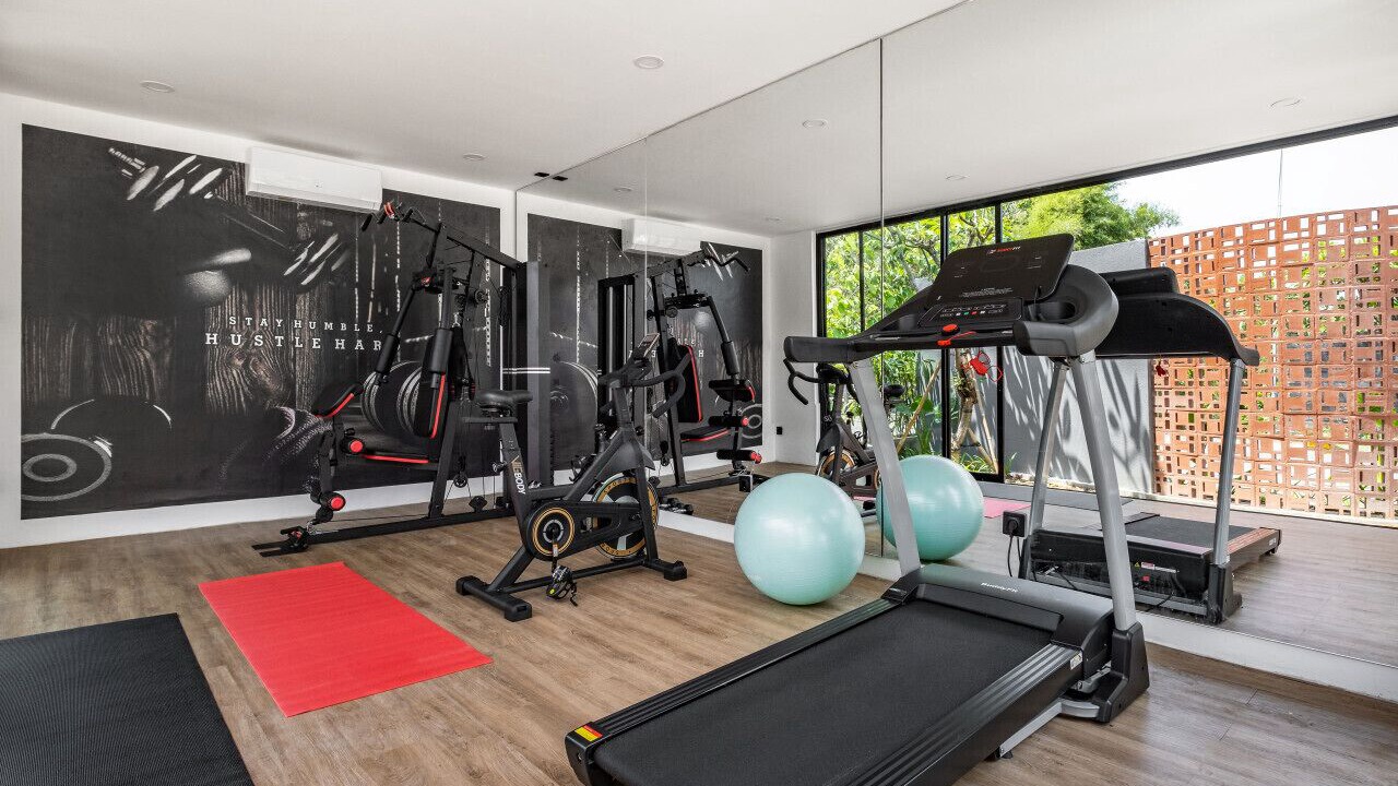 Photo of Others in Ungasan