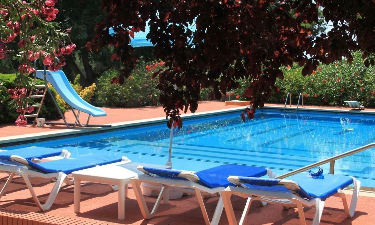 Photo of Outdoor in Alcanar