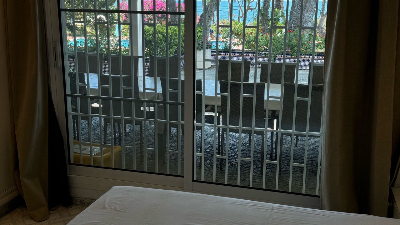 Photo of Bedroom in Alcanar