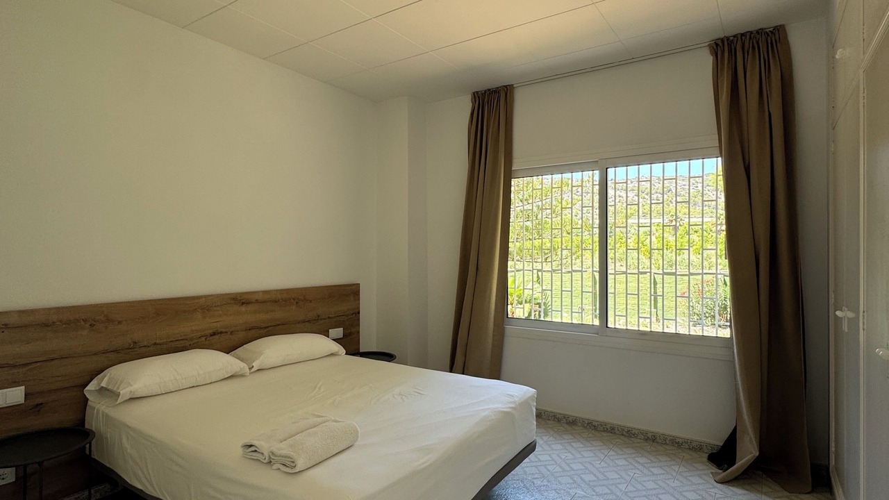 Photo of Bedroom in Alcanar