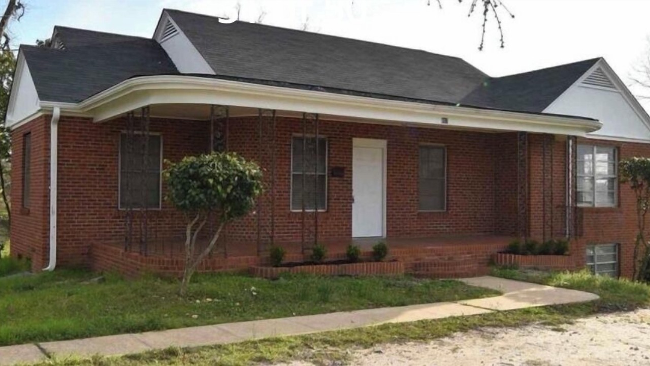 Photo of Outdoor in Ruston