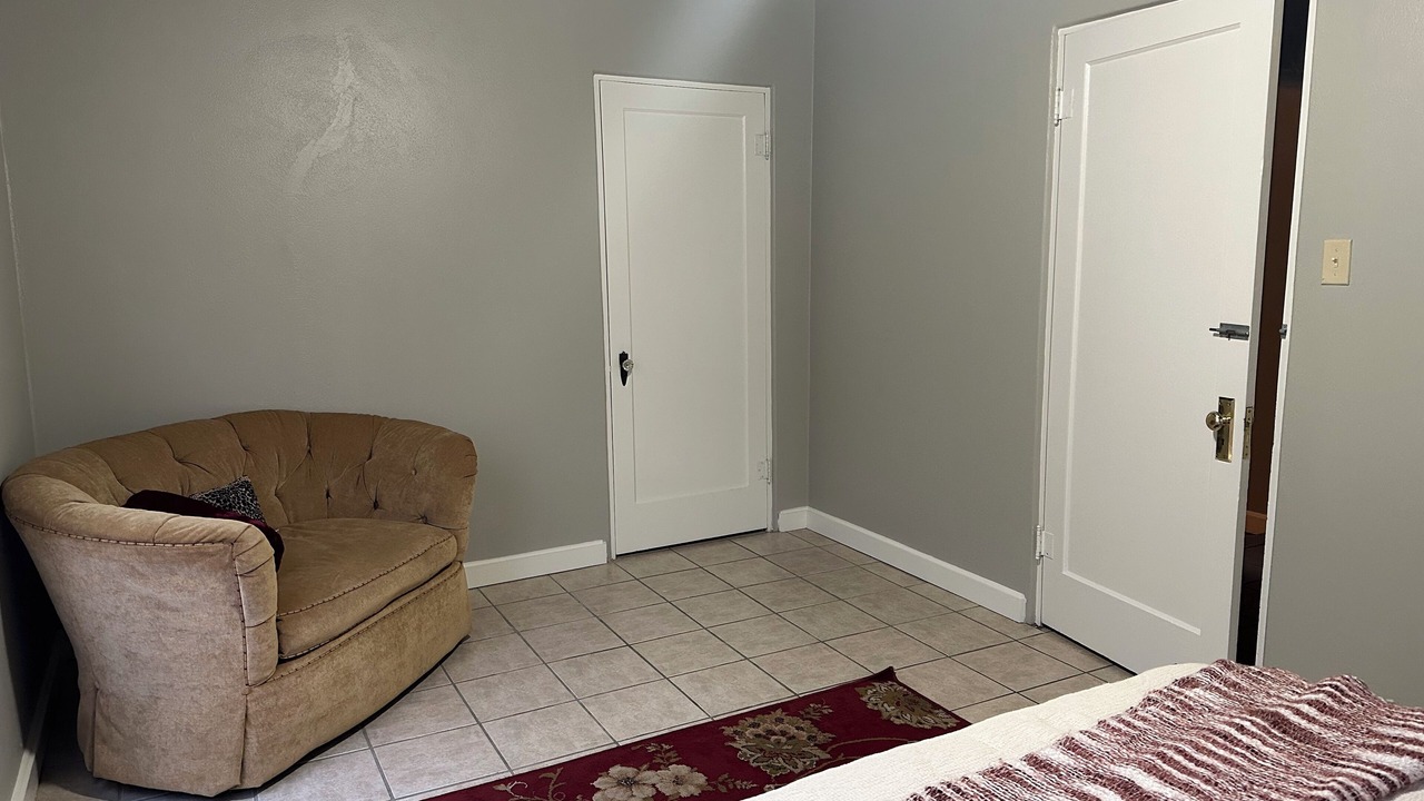 Photo of Others in Ruston