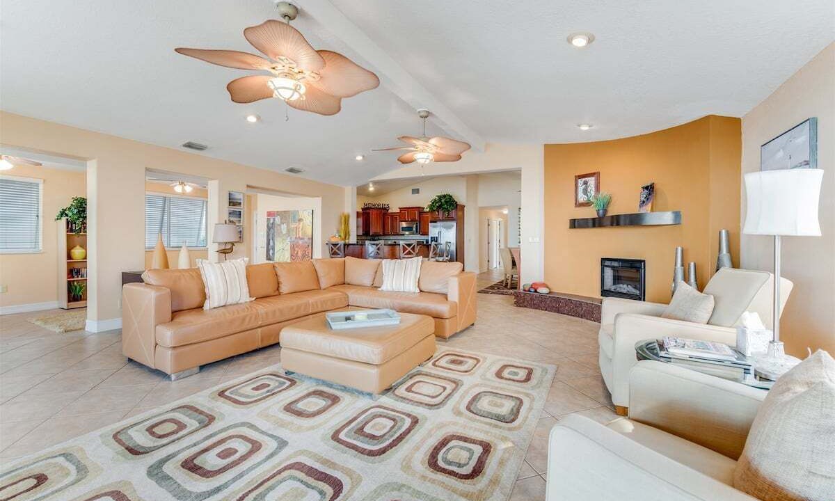 Photo of Others in Ocean View Halifax Estates