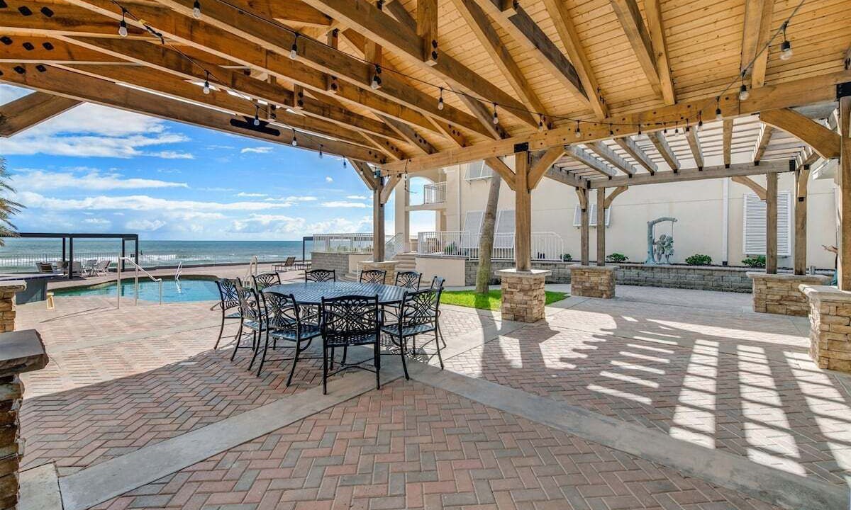 Photo of Others in Ocean View Halifax Estates
