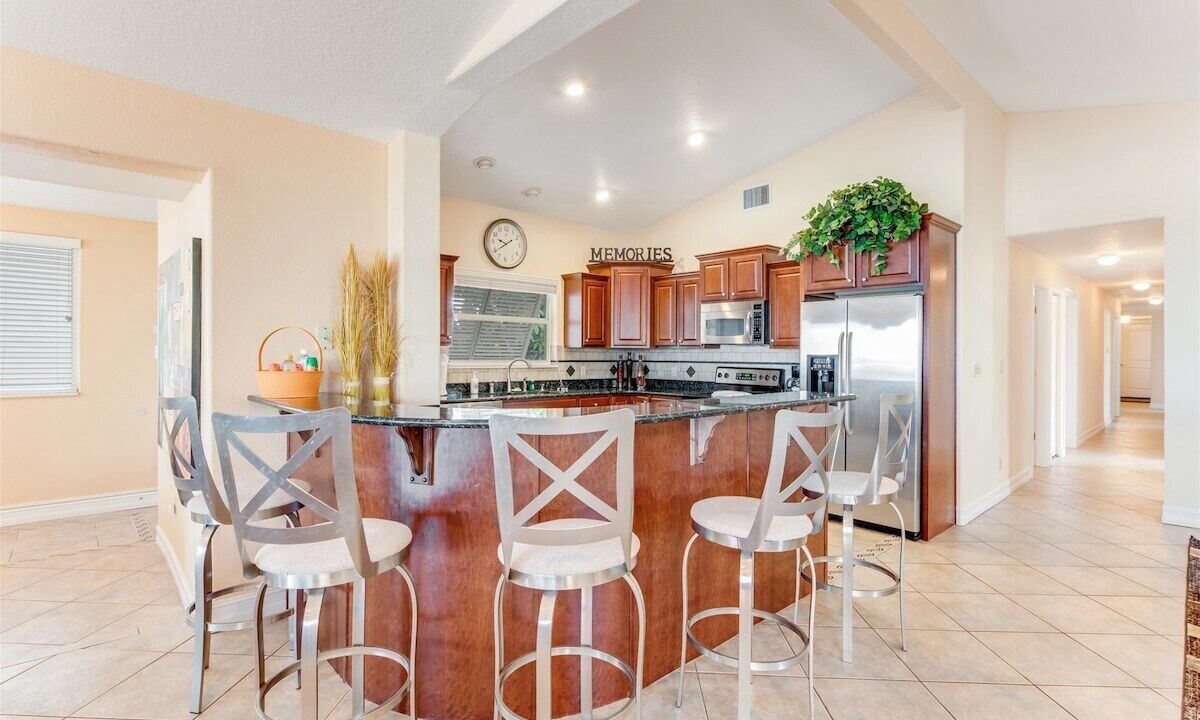 Photo of Others in Ocean View Halifax Estates