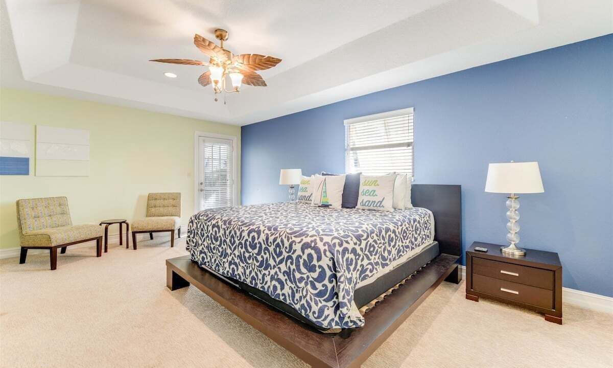 Photo of Others in Ocean View Halifax Estates