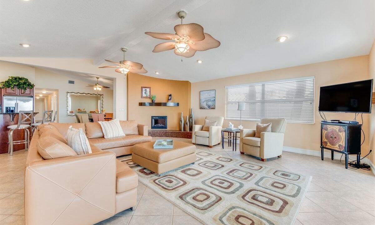 Photo of Others in Ocean View Halifax Estates