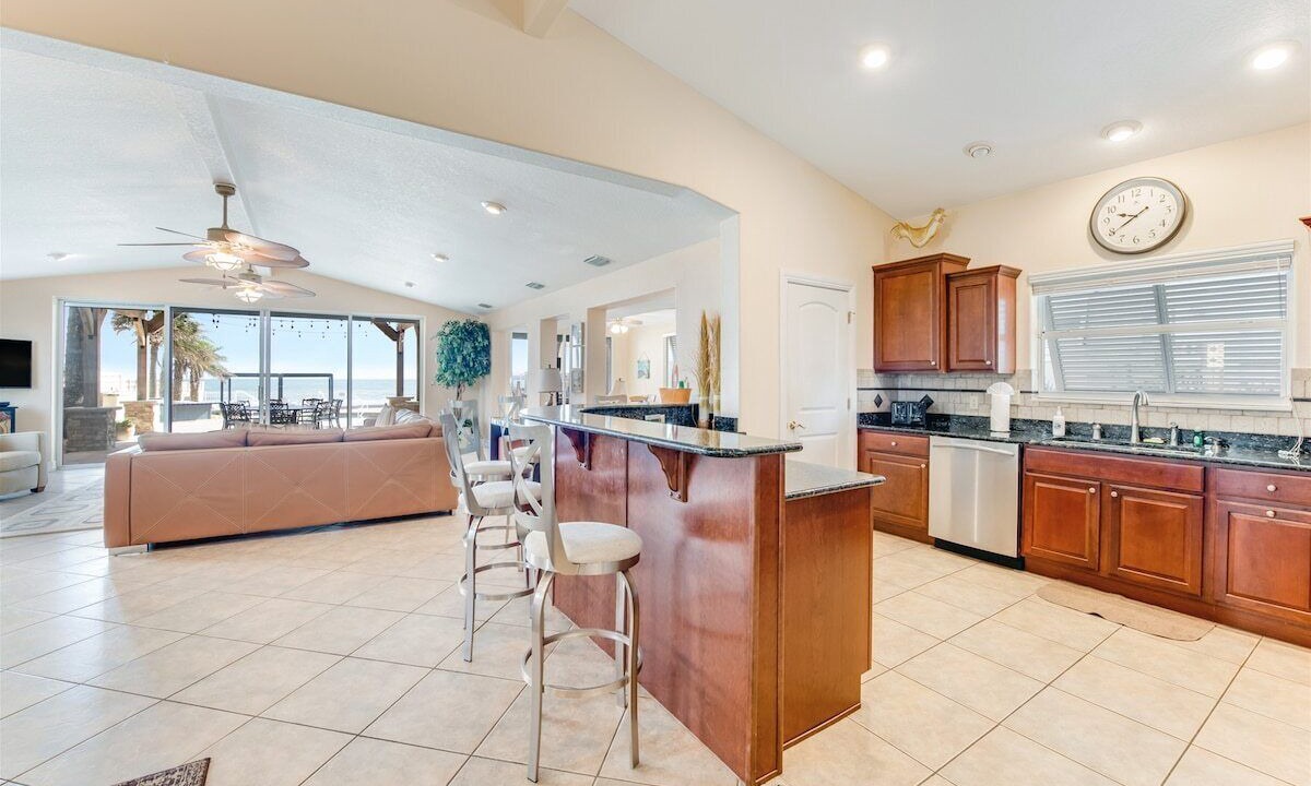 Photo of Others in Ocean View Halifax Estates