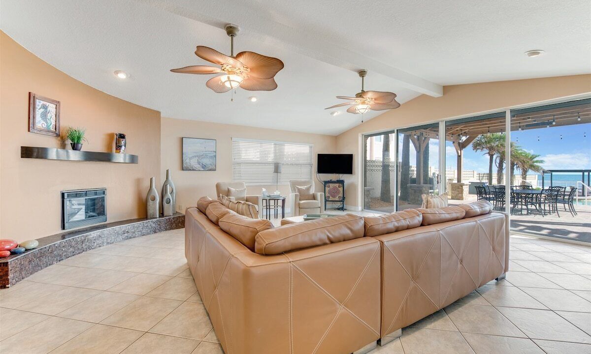 Photo of Others in Ocean View Halifax Estates
