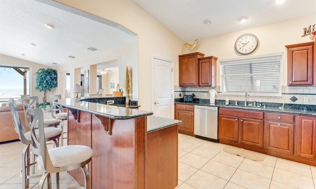 Photo of Others in Ocean View Halifax Estates